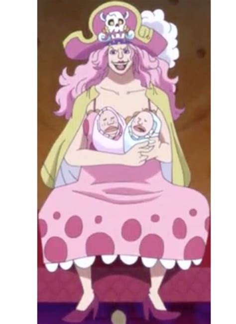 lilin r34|Rule 34 World / charlotte linlin.